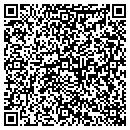 QR code with Godwin's Country Store contacts