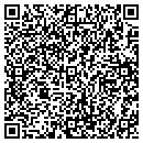 QR code with Sunrise Auto contacts