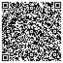 QR code with Bane-Clene Way contacts