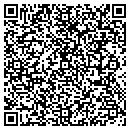 QR code with This Is Denver contacts