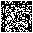 QR code with Capstone Video contacts