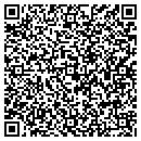 QR code with Sandra Draper Rev contacts