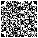 QR code with Gilbert Harrup contacts