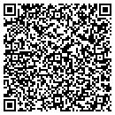 QR code with DNC Corp contacts