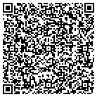 QR code with Calvary Baptist Chapel contacts