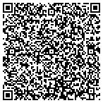QR code with Crockett Carquinez Fire Department contacts