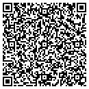 QR code with L Herbert Wallace contacts