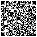 QR code with JD & R Home Remodel contacts