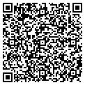 QR code with New Leaf contacts
