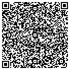 QR code with Greendale Elementary School contacts