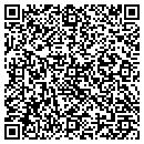 QR code with Gods Miracle Church contacts