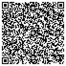 QR code with NCC Executive Search contacts
