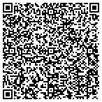 QR code with Pro-Tect Fire Extinguisher Service contacts