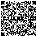 QR code with Cascade Visions LLC contacts