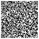 QR code with Future Homemakers Of America contacts
