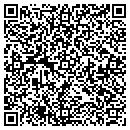 QR code with Mulco Mini Storage contacts