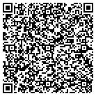 QR code with Lgends Cars Northern Virginia contacts