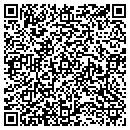 QR code with Catering By Ginger contacts