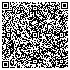 QR code with McKays Flooring and Interiors contacts