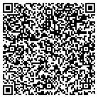 QR code with Welsh & Welsh Retirement Plann contacts