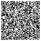 QR code with Ta ODonnell Associates contacts