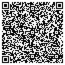 QR code with E-Z-N Food Mart contacts