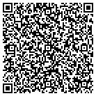 QR code with King & King Ent Hvac Div contacts