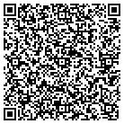 QR code with Mother Baby Connection contacts