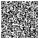QR code with U S VENDING Co contacts