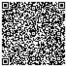 QR code with Space Systems Consulting contacts