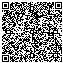 QR code with Dornbusch & Co contacts
