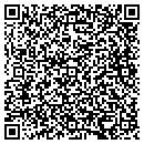 QR code with Puppets By Pizzazz contacts