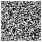 QR code with Wetherburne Development contacts