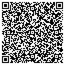 QR code with Tile Man contacts