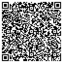 QR code with Descoteca Tropecalada contacts