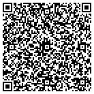 QR code with Spot Image Corporation contacts