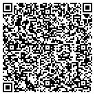 QR code with Bedheaders Design LLC contacts