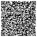 QR code with Perry Pools & Spas contacts