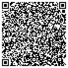 QR code with Reliable Windows Siding contacts
