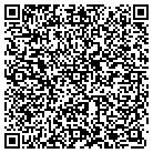 QR code with Humphrey's Exterminating Co contacts