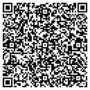 QR code with Little Keswick School contacts