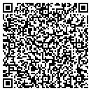 QR code with MLE-Mark Hull contacts