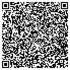 QR code with Carlos Pools Service contacts