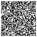 QR code with Yung Chuiyuen contacts