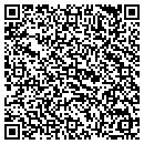QR code with Styles To Move contacts