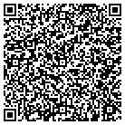 QR code with Darlene's Hair Techniques contacts