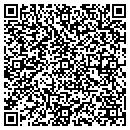 QR code with Bread Ministry contacts