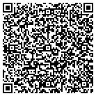 QR code with Computer Revival Center contacts