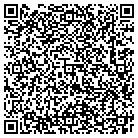 QR code with Quality Carpet One contacts