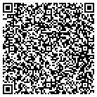 QR code with Park View United Methodist contacts